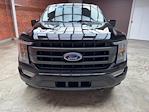 Used 2023 Ford F-150 Lariat SuperCrew Cab for sale #250560A - photo 7