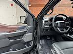 Used 2023 Ford F-150 Lariat SuperCrew Cab for sale #250560A - photo 8