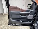 Used 2023 Ford F-150 Lariat SuperCrew Cab for sale #250560A - photo 9