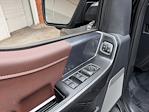 Used 2023 Ford F-150 Lariat SuperCrew Cab for sale #250560A - photo 10