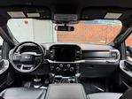 Used 2023 Ford F-150 Lariat SuperCrew Cab for sale #250560A - photo 11