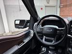 Used 2023 Ford F-150 Lariat SuperCrew Cab for sale #250560A - photo 12
