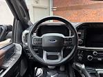Used 2023 Ford F-150 Lariat SuperCrew Cab for sale #250560A - photo 13