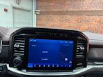 Used 2023 Ford F-150 Lariat SuperCrew Cab for sale #250560A - photo 17