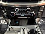 Used 2023 Ford F-150 Lariat SuperCrew Cab for sale #250560A - photo 18