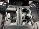 Used 2023 Ford F-150 Lariat SuperCrew Cab for sale #250560A - photo 19