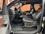 Used 2023 Ford F-150 Lariat SuperCrew Cab for sale #250560A - photo 21