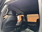 Used 2023 Ford F-150 Lariat SuperCrew Cab for sale #250560A - photo 23