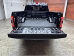 Used 2023 Ford F-150 Lariat SuperCrew Cab for sale #250560A - photo 25