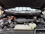 Used 2023 Ford F-150 Lariat SuperCrew Cab for sale #250560A - photo 26