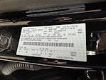 Used 2023 Ford F-150 Lariat SuperCrew Cab for sale #250560A - photo 29