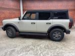New 2025 Ford Bronco Big Bend 4WD SUV for sale #250561 - photo 3