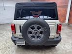 New 2025 Ford Bronco Big Bend 4WD SUV for sale #250561 - photo 5