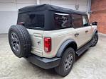 New 2025 Ford Bronco Big Bend 4WD SUV for sale #250561 - photo 2