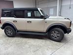 New 2025 Ford Bronco Big Bend 4WD SUV for sale #250561 - photo 6