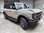 New 2025 Ford Bronco Big Bend 4WD SUV for sale #250561 - photo 1