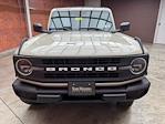 New 2025 Ford Bronco Big Bend 4WD SUV for sale #250561 - photo 7