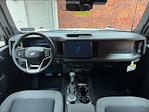 New 2025 Ford Bronco Big Bend 4WD SUV for sale #250561 - photo 11