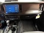 New 2025 Ford Bronco Big Bend 4WD SUV for sale #250561 - photo 16