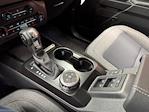 New 2025 Ford Bronco Big Bend 4WD SUV for sale #250561 - photo 18