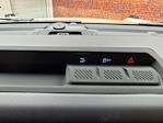 New 2025 Ford Bronco Big Bend 4WD SUV for sale #250561 - photo 21