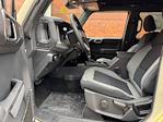 New 2025 Ford Bronco Big Bend 4WD SUV for sale #250561 - photo 22
