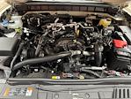New 2025 Ford Bronco Big Bend 4WD SUV for sale #250561 - photo 27