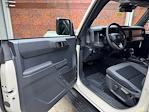 New 2025 Ford Bronco Big Bend 4x4 SUV for sale #250561 - photo 8