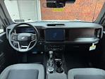 New 2025 Ford Bronco Big Bend 4x4 SUV for sale #250561 - photo 11