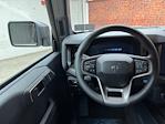 New 2025 Ford Bronco Big Bend 4x4 SUV for sale #250561 - photo 12