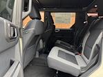 New 2025 Ford Bronco Big Bend 4x4 SUV for sale #250561 - photo 23