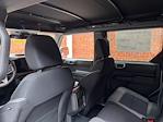 New 2025 Ford Bronco Big Bend 4x4 SUV for sale #250561 - photo 24