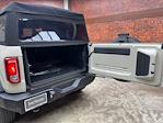 New 2025 Ford Bronco Big Bend 4x4 SUV for sale #250561 - photo 26