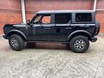 New 2025 Ford Bronco Badlands 4WD SUV for sale #250562 - photo 3