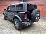 New 2025 Ford Bronco Badlands 4WD SUV for sale #250562 - photo 4