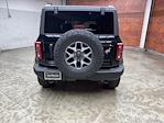 New 2025 Ford Bronco Badlands 4WD SUV for sale #250562 - photo 5