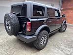 New 2025 Ford Bronco Badlands 4WD SUV for sale #250562 - photo 2