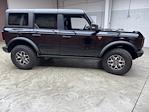 New 2025 Ford Bronco Badlands 4WD SUV for sale #250562 - photo 6