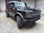 New 2025 Ford Bronco Badlands 4WD SUV for sale #250562 - photo 1