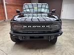 New 2025 Ford Bronco Badlands 4WD SUV for sale #250562 - photo 7