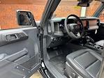 New 2025 Ford Bronco Badlands 4WD SUV for sale #250562 - photo 8