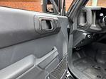New 2025 Ford Bronco Badlands 4WD SUV for sale #250562 - photo 10