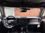New 2025 Ford Bronco Badlands 4WD SUV for sale #250562 - photo 11