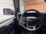 New 2025 Ford Bronco Badlands 4WD SUV for sale #250562 - photo 12