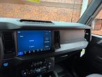 New 2025 Ford Bronco Badlands 4WD SUV for sale #250562 - photo 16