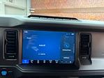 New 2025 Ford Bronco Badlands 4WD SUV for sale #250562 - photo 17