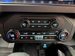 New 2025 Ford Bronco Badlands 4WD SUV for sale #250562 - photo 18