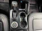 New 2025 Ford Bronco Badlands 4WD SUV for sale #250562 - photo 19