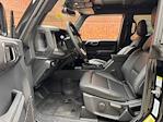 New 2025 Ford Bronco Badlands 4WD SUV for sale #250562 - photo 21
