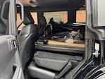 New 2025 Ford Bronco Badlands 4WD SUV for sale #250562 - photo 22